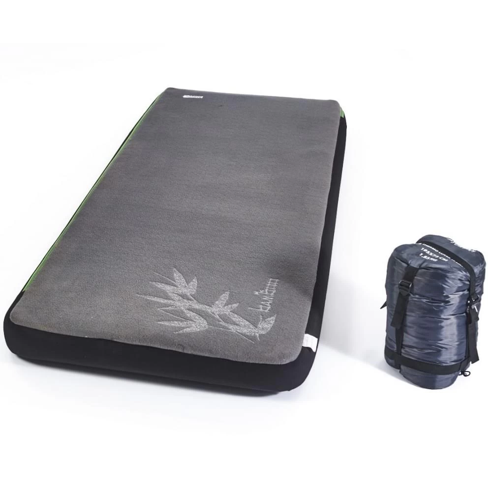 Human Comfort Ablis Thermo Cover Single 15/76 - Afbeelding 5