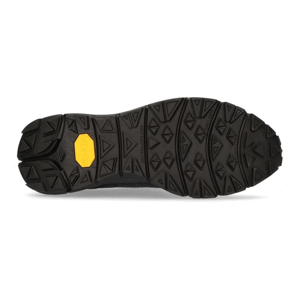 Lomer Spider Ultra MTX Wandelschoen Zwart - Afbeelding 6