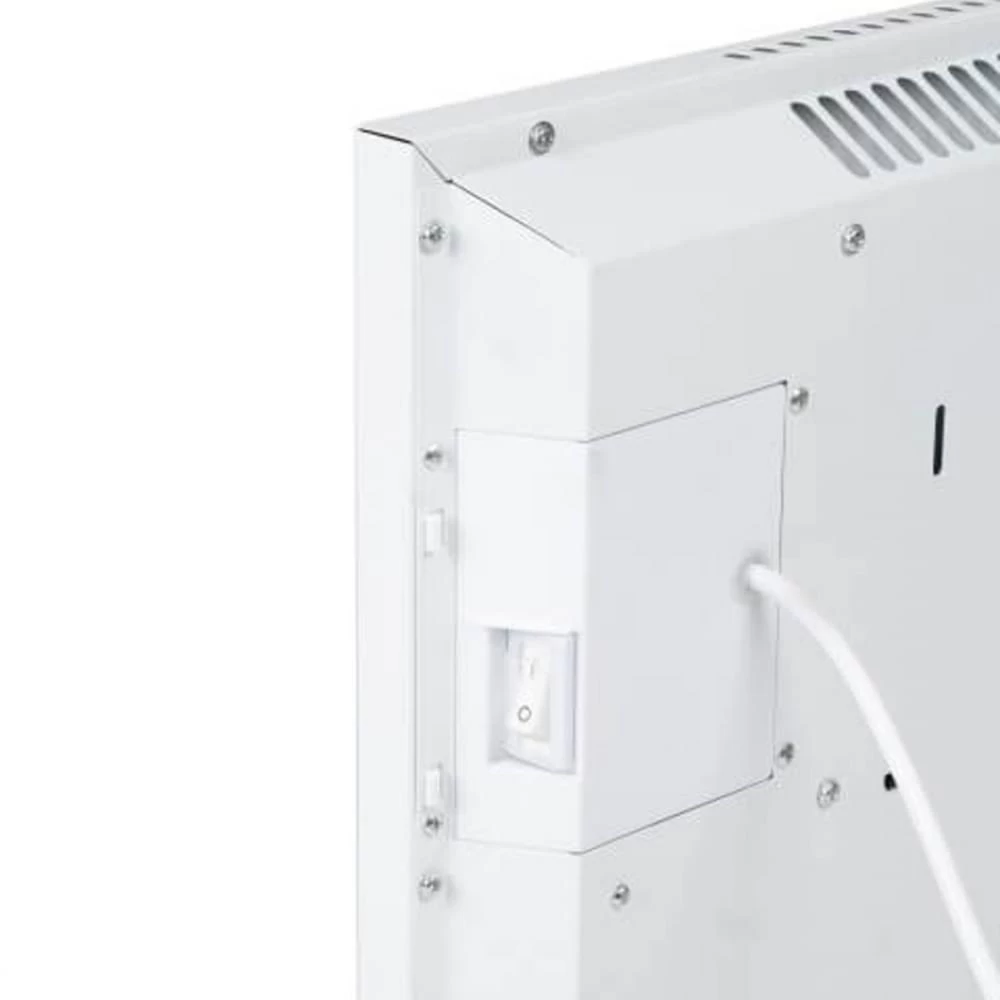 Eurom Alutherm 800XS Wifi Convectorkachel - Afbeelding 5