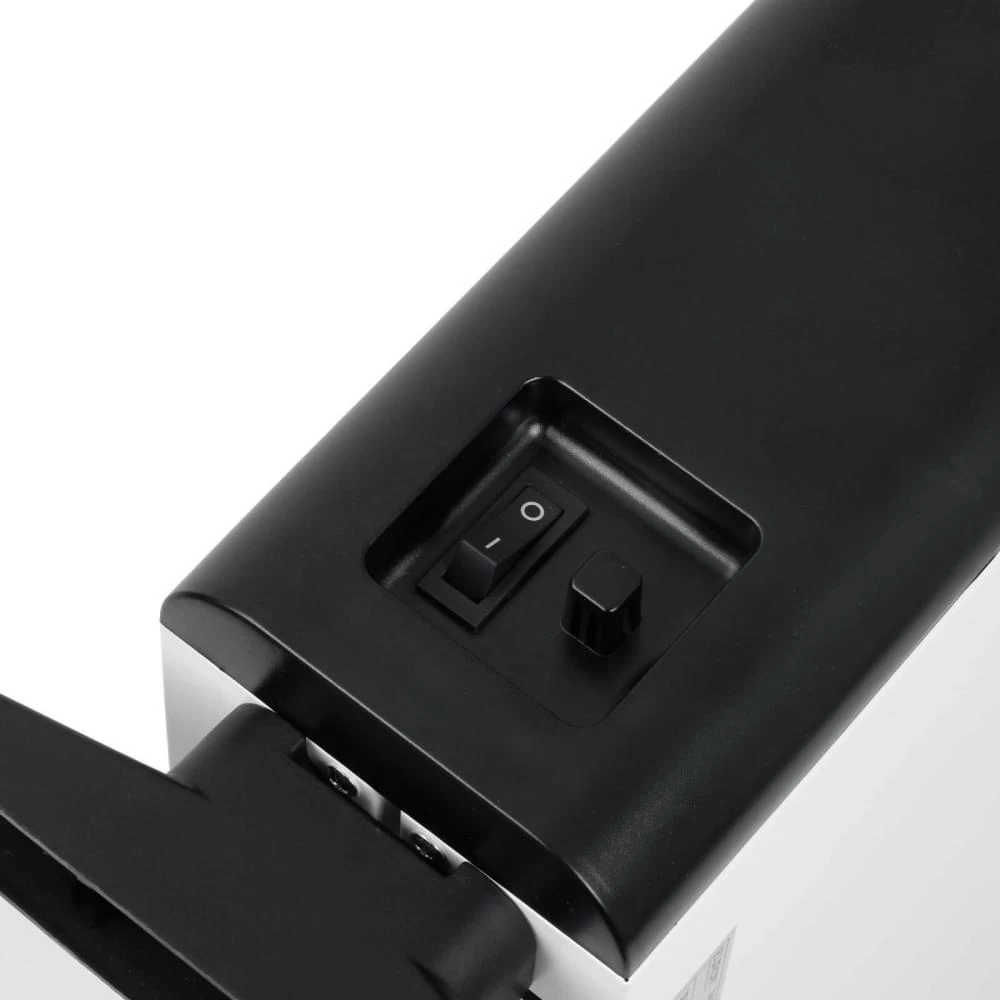 Eurom Safe-T-Convect 2400 Convectorkachel - Afbeelding 4