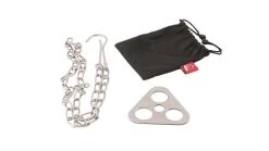 Robens Bushcraft DIY Driepoot