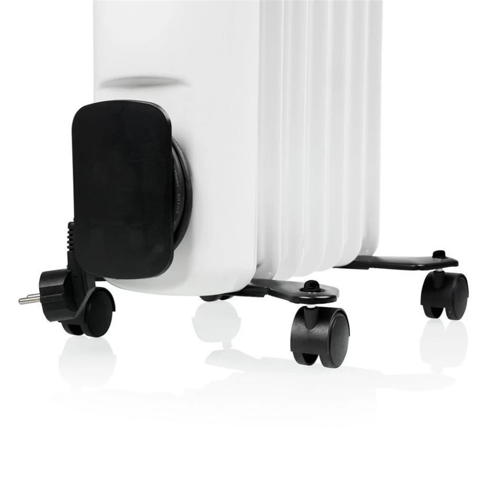 Tristar Elektrische Olieradiator - Afbeelding 2