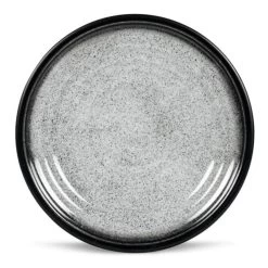 Kampa English Barn Plat Bord