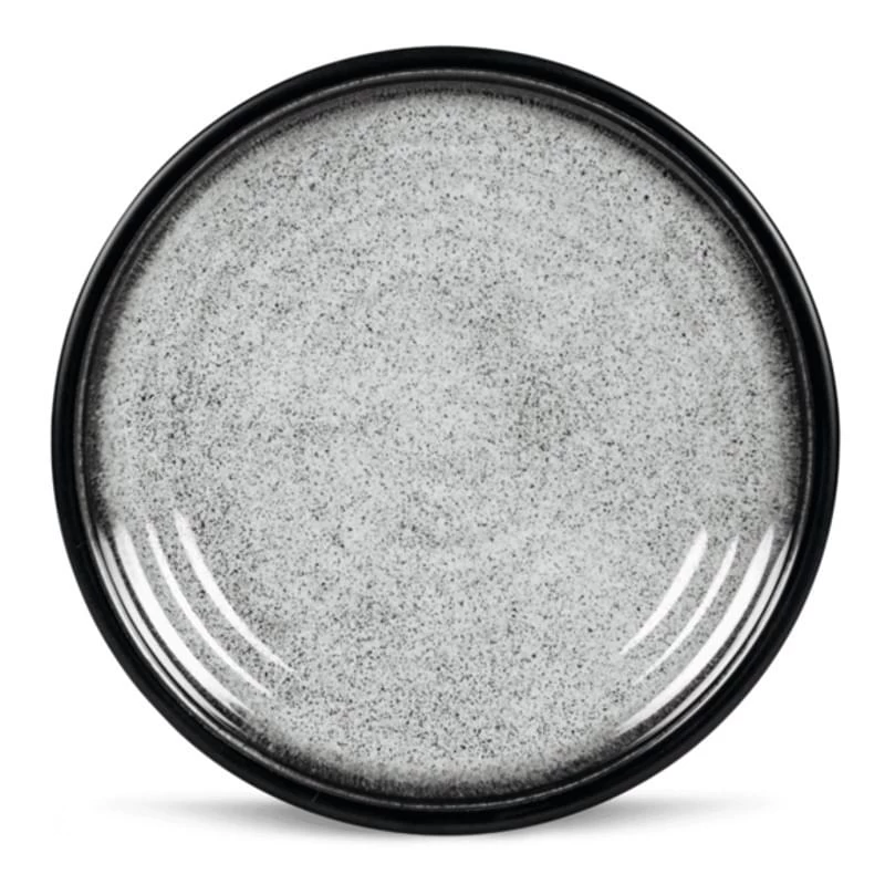 Kampa English Barn Plat Bord