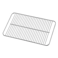 Weber Go-Anywhere Bovenrooster