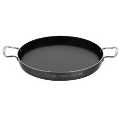 Cadac Paella Pan 40