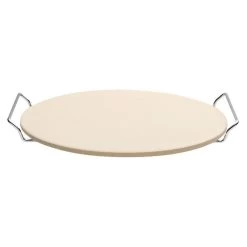 Cadac Pizzasteen Ø 33 Cm