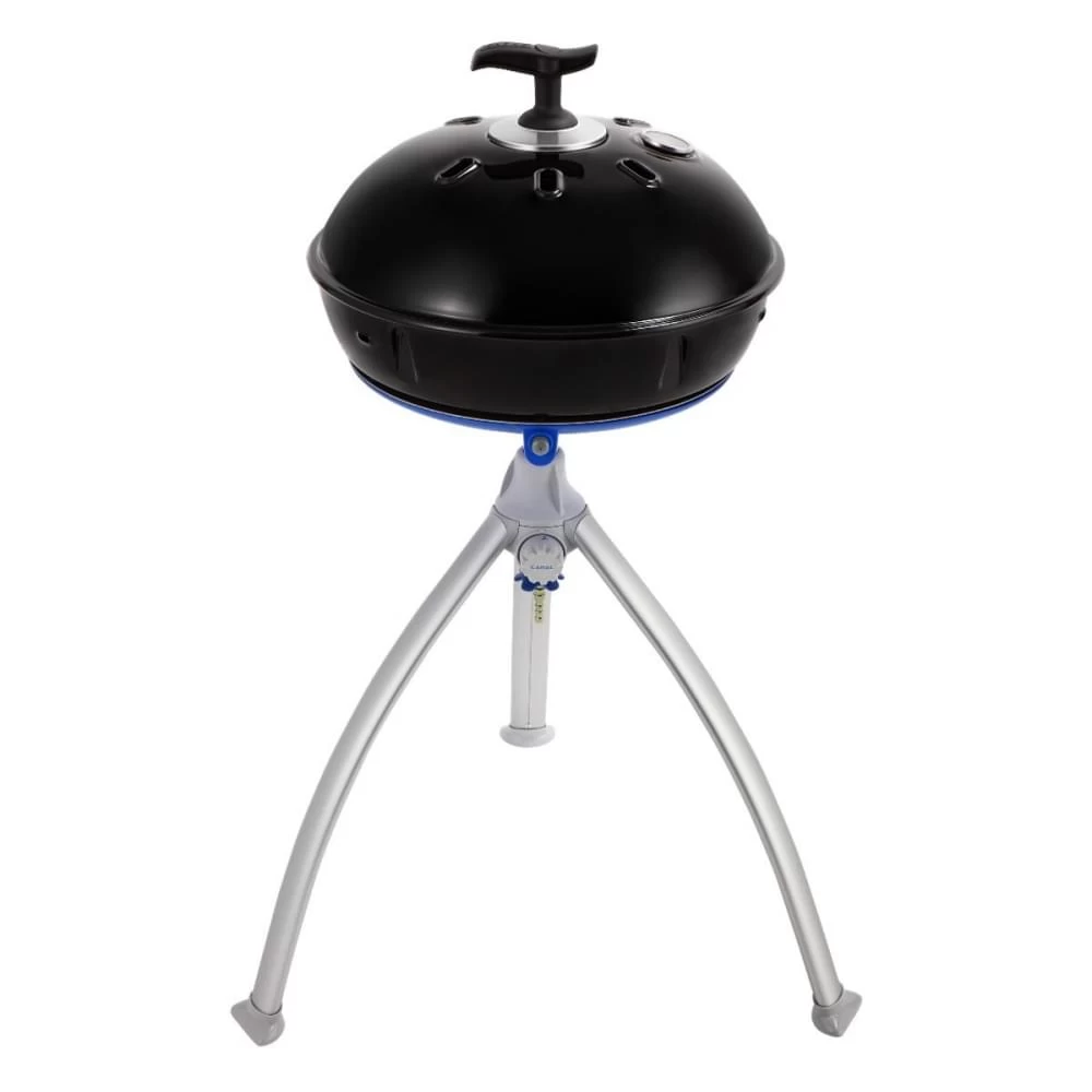 Cadac Grillo Chef 40 BBQ / Chefpan Combo Gasbarbecue - Afbeelding 2