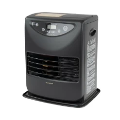 Inverter 3026 Petroleumkachel