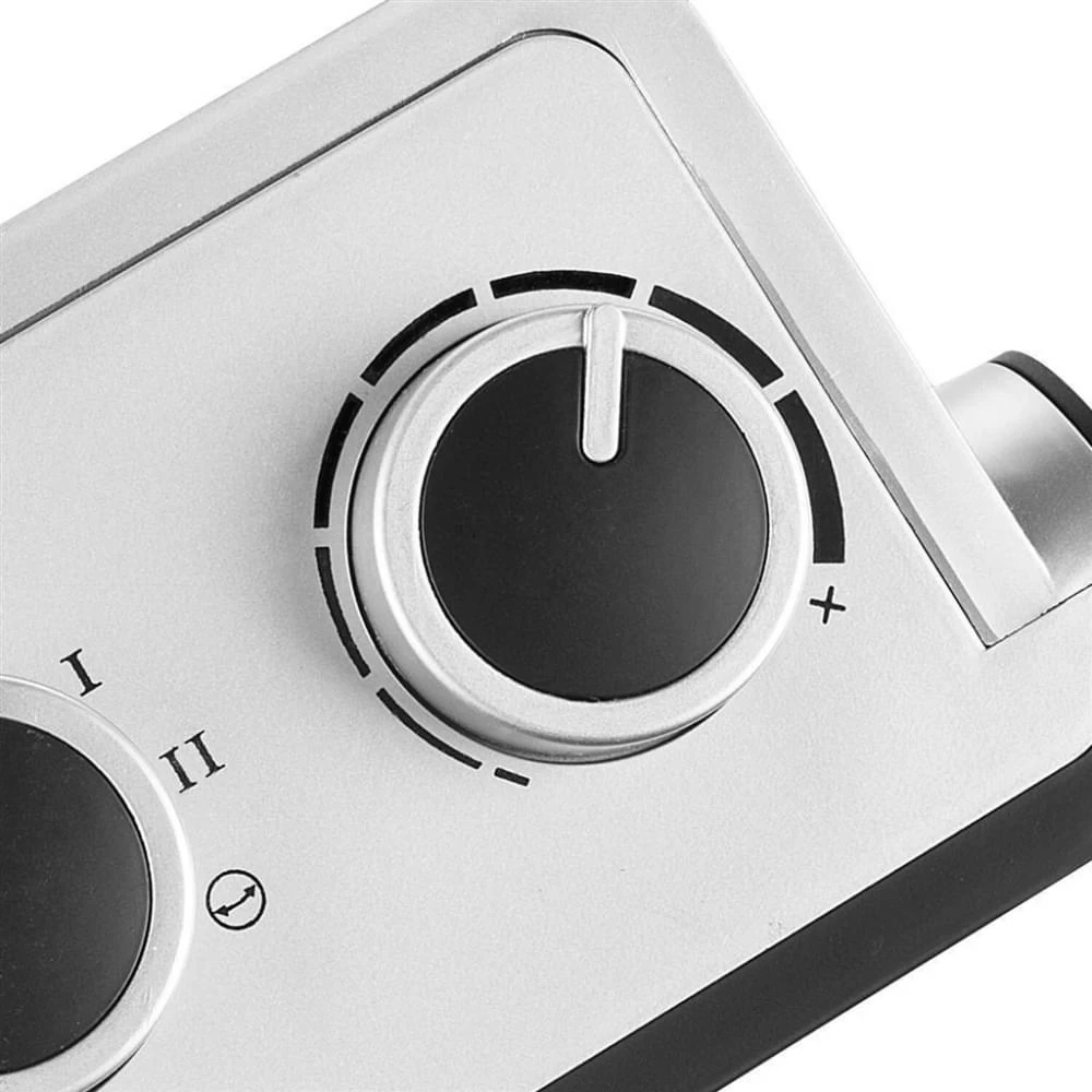 Tristar Keramische Kachel - Afbeelding 3