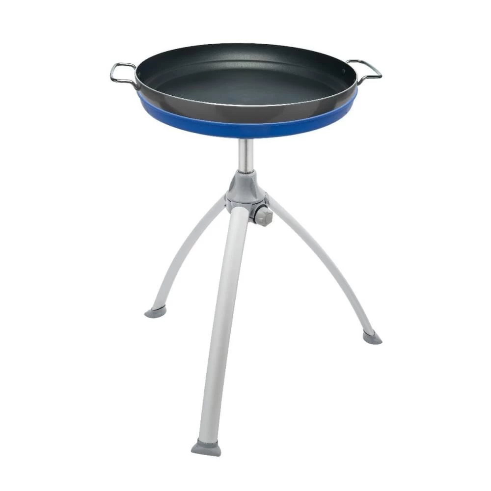 Cadac Paella Braai - Afbeelding 2