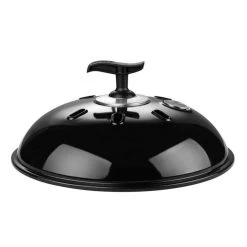 Cadac Grillo Chef Deksel