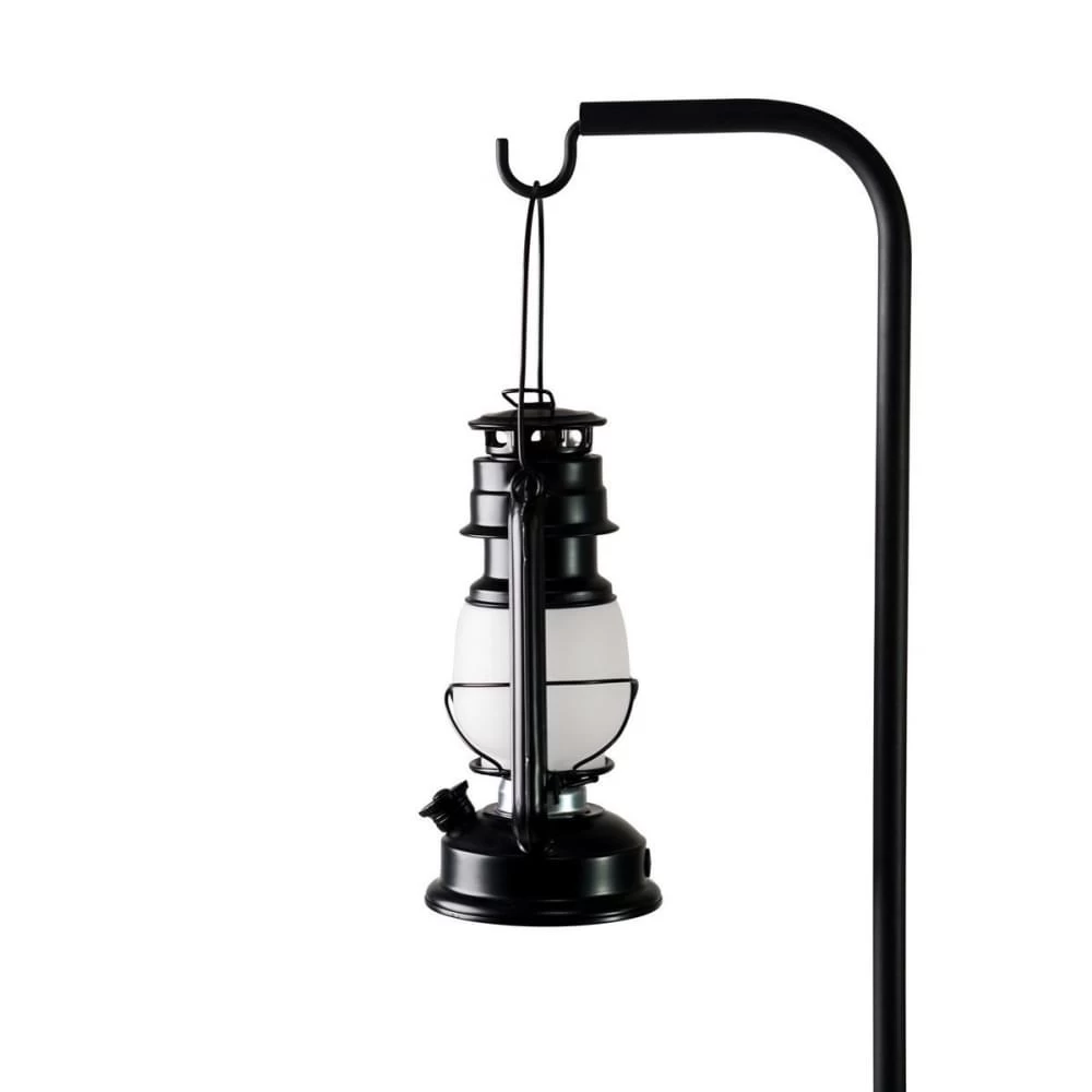 Human Comfort Stormlamp Yutz - Afbeelding 4