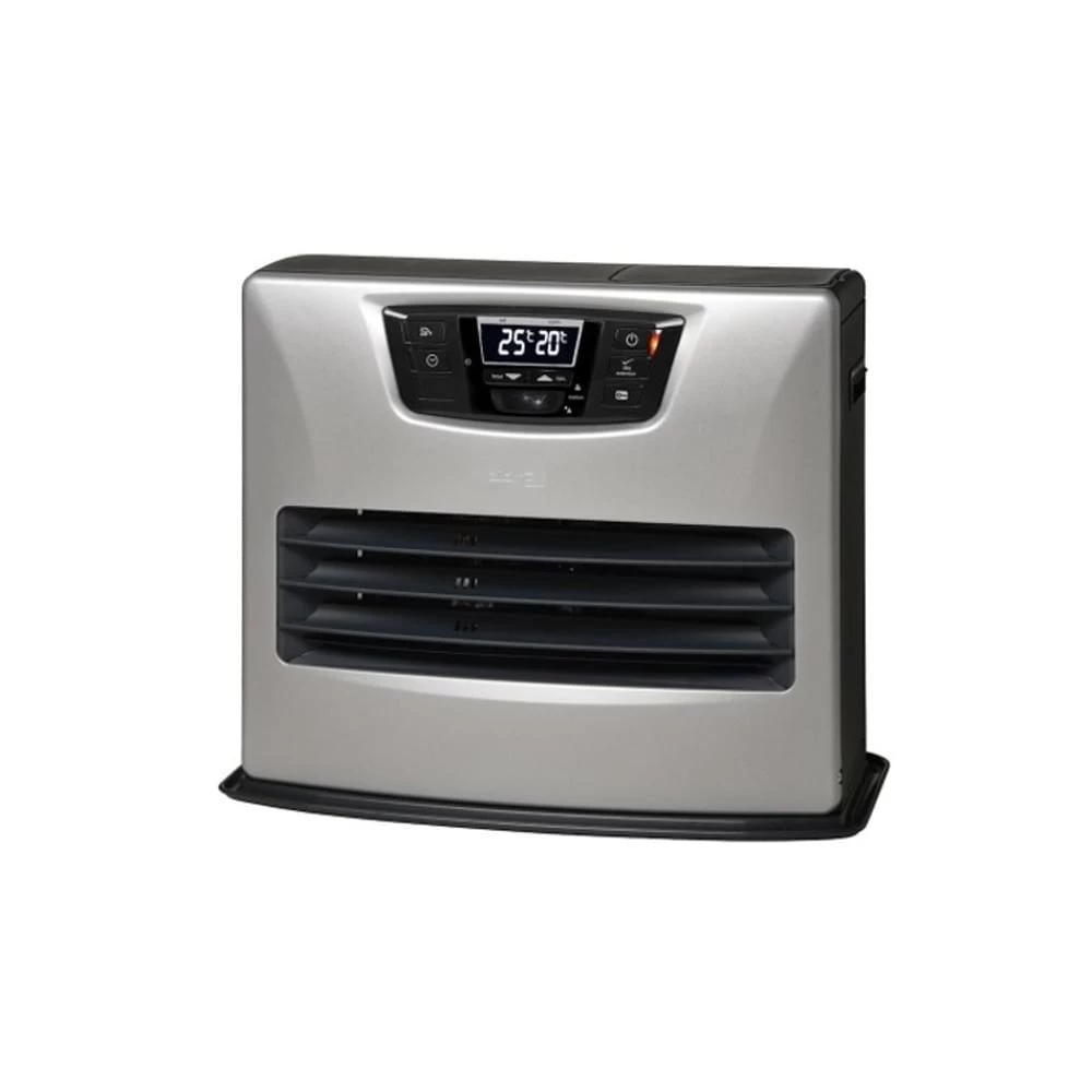 Zibro LC-150 Laserkachel - Afbeelding 2