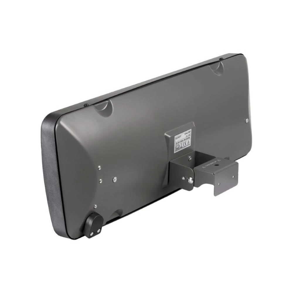 Eurom Q-time 2001 Terrasverwarmer - Afbeelding 5