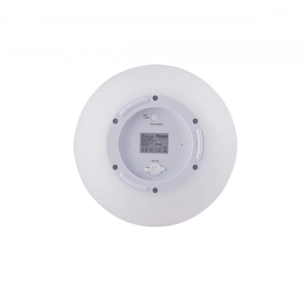 Human Comfort Cosy Lamp Florac - Afbeelding 4