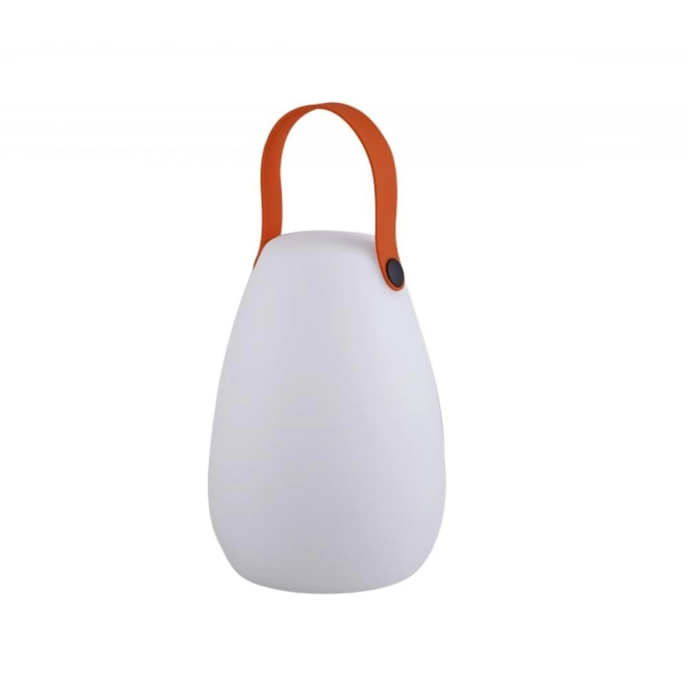 Human Comfort Cosy Lamp Florac Plus (speaker) - Afbeelding 2