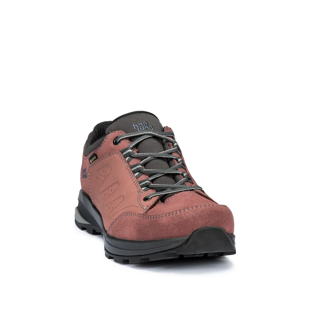 Hanwag Torsby Low SF Extra GTX Wandelschoen Dames - Afbeelding 3