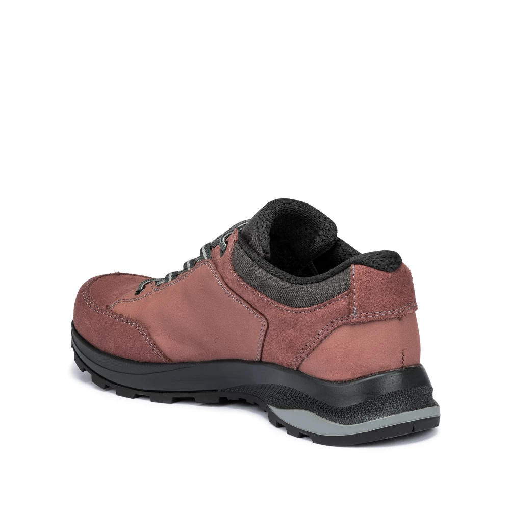 Hanwag Torsby Low SF Extra GTX Wandelschoen Dames - Afbeelding 7