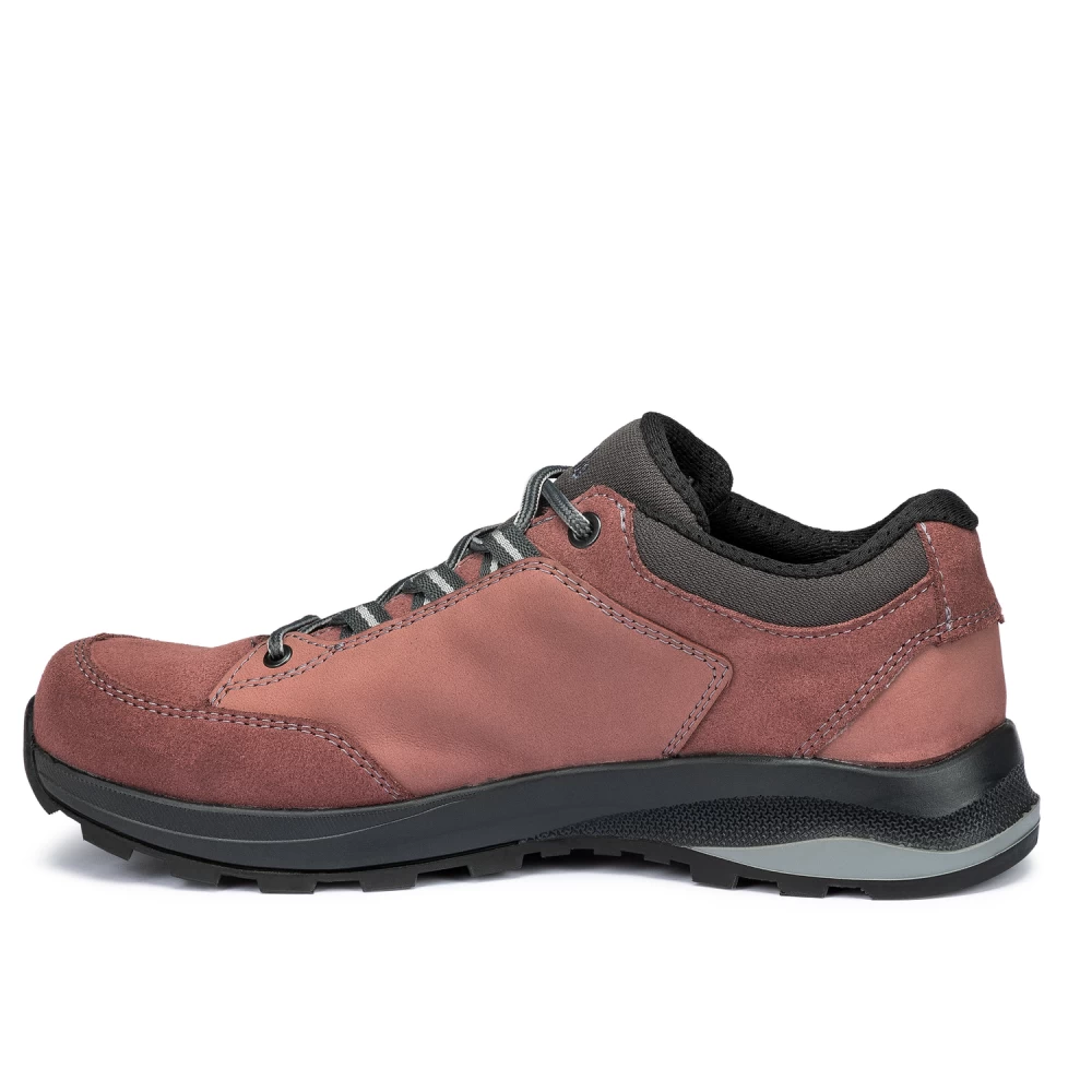 Hanwag Torsby Low SF Extra GTX Wandelschoen Dames - Afbeelding 2