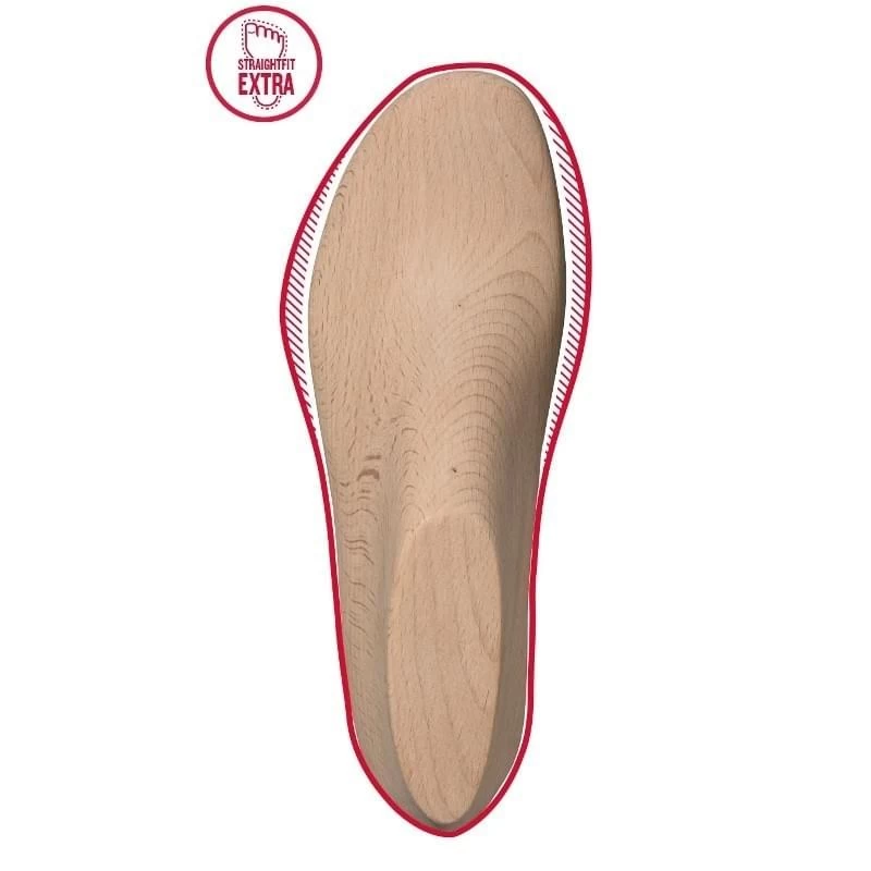 Hanwag Torsby Low SF Extra GTX Wandelschoen Dames - Afbeelding 8