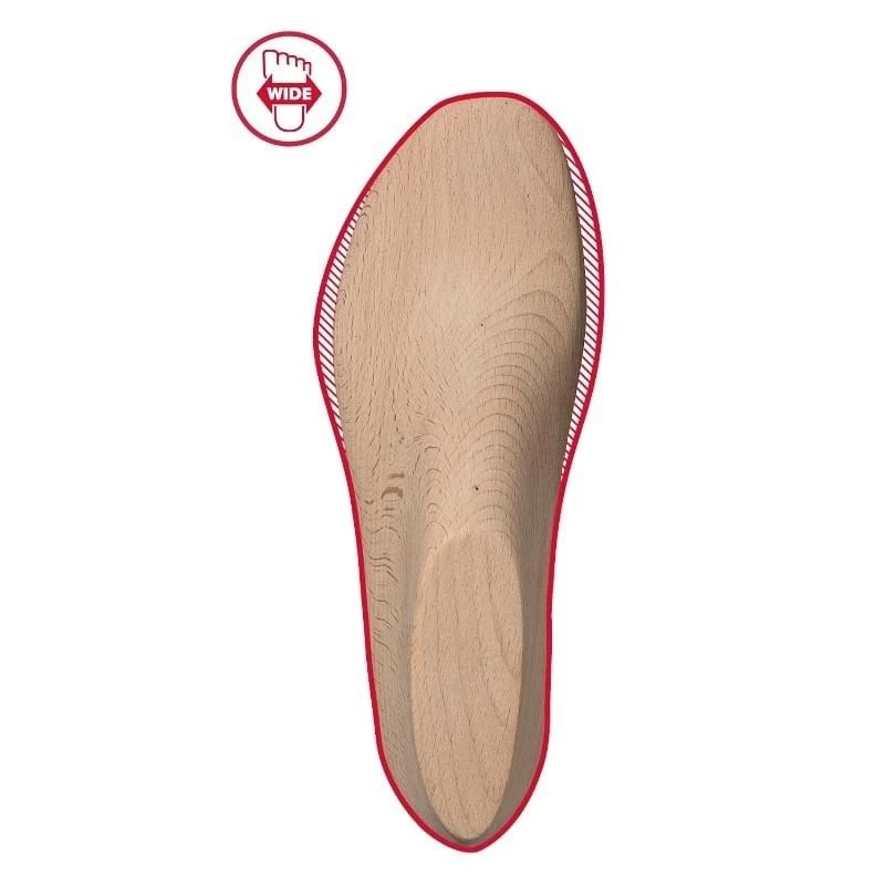 Hanwag Gritstone II Wide Lady GTX Wandelschoen Dames - Afbeelding 8