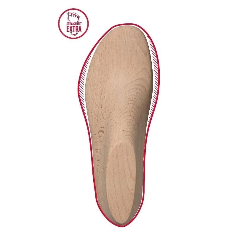 Hanwag Banks SF Extra Lady GTX Wandelschoen Dames Blauw - Afbeelding 8