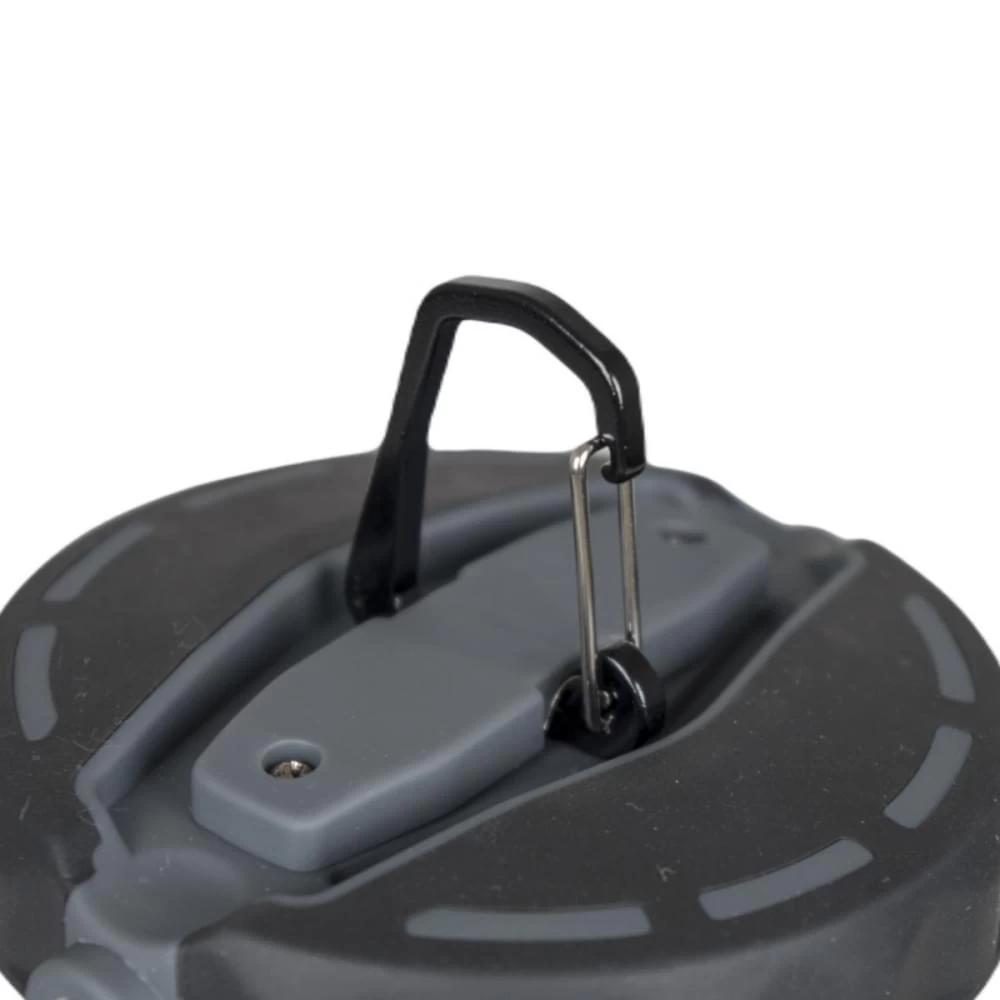 Bo-Camp Tafel- En Hanglamp Delta - Afbeelding 3