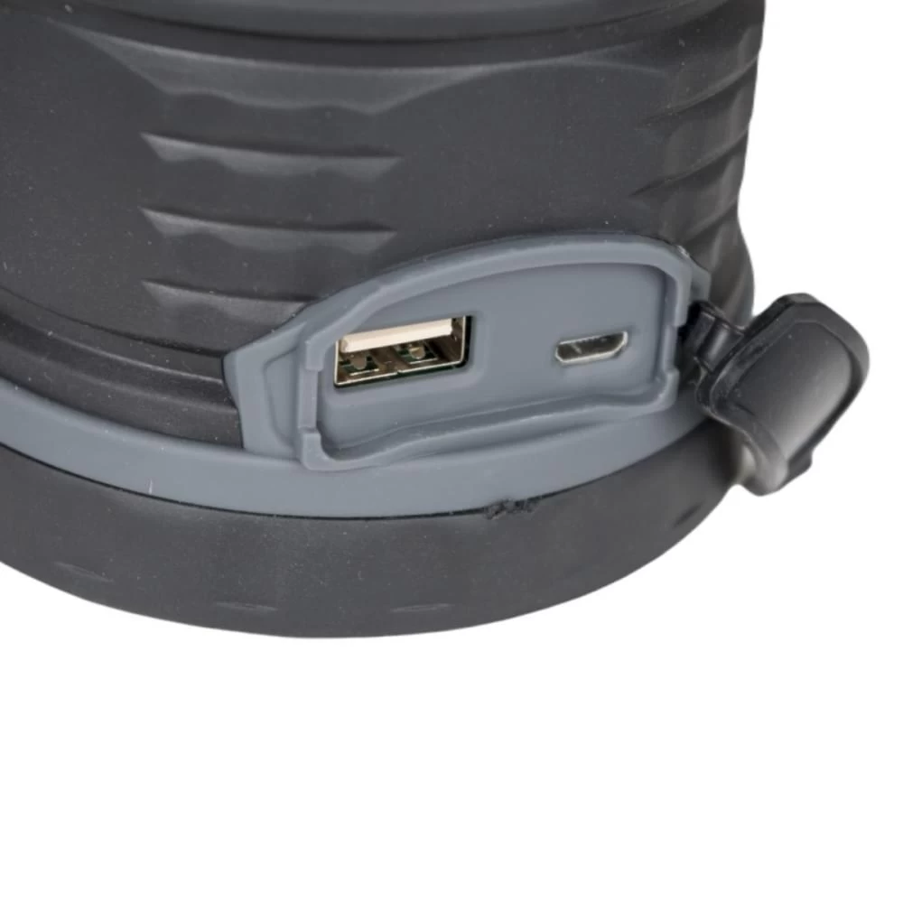 Bo-Camp Tafel- En Hanglamp Delta - Afbeelding 4