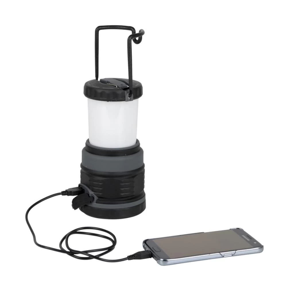 Bo-Camp Tafel- En Hanglamp Delta - Afbeelding 5