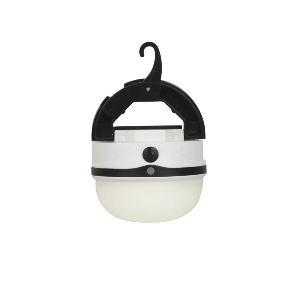 Bo-Camp Hanglamp Kuma