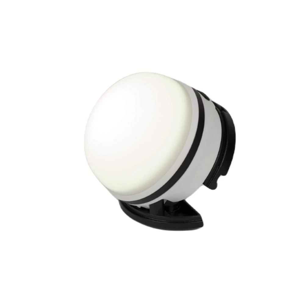 Bo-Camp Hanglamp Kuma - Afbeelding 3