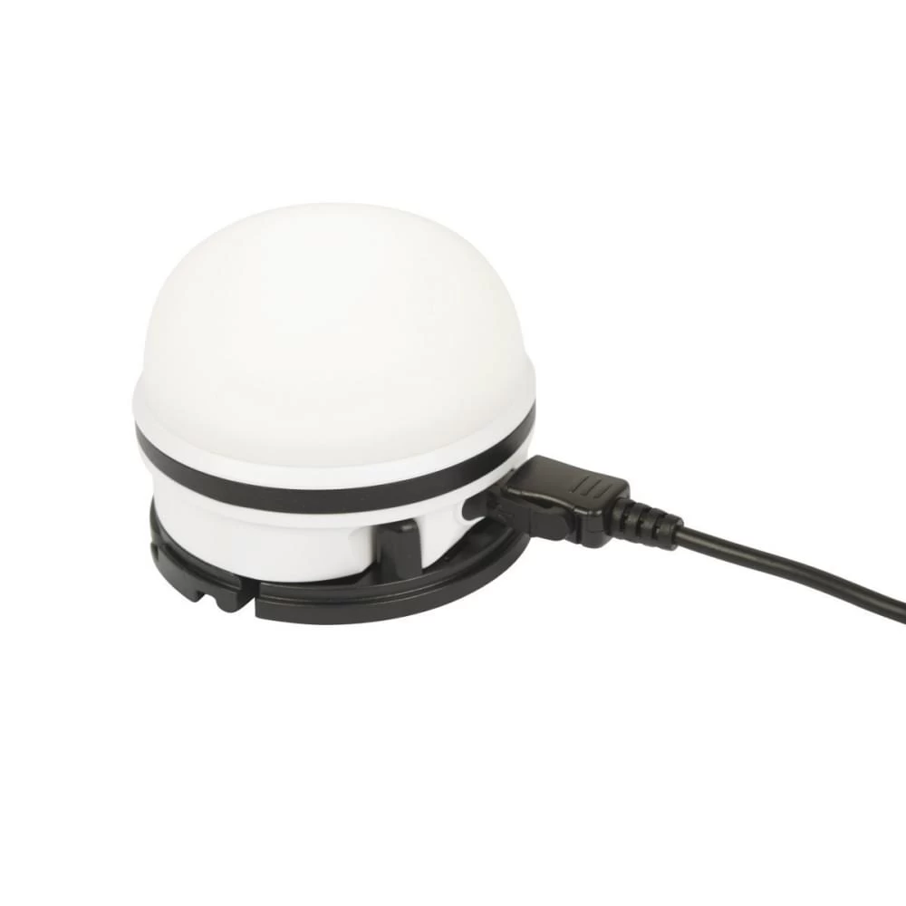 Bo-Camp Hanglamp Kuma - Afbeelding 4