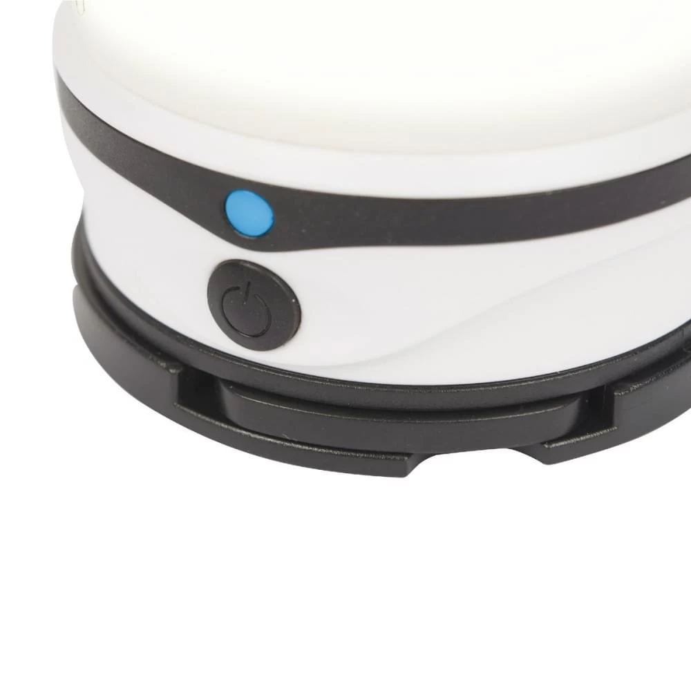 Bo-Camp Hanglamp Kuma - Afbeelding 6