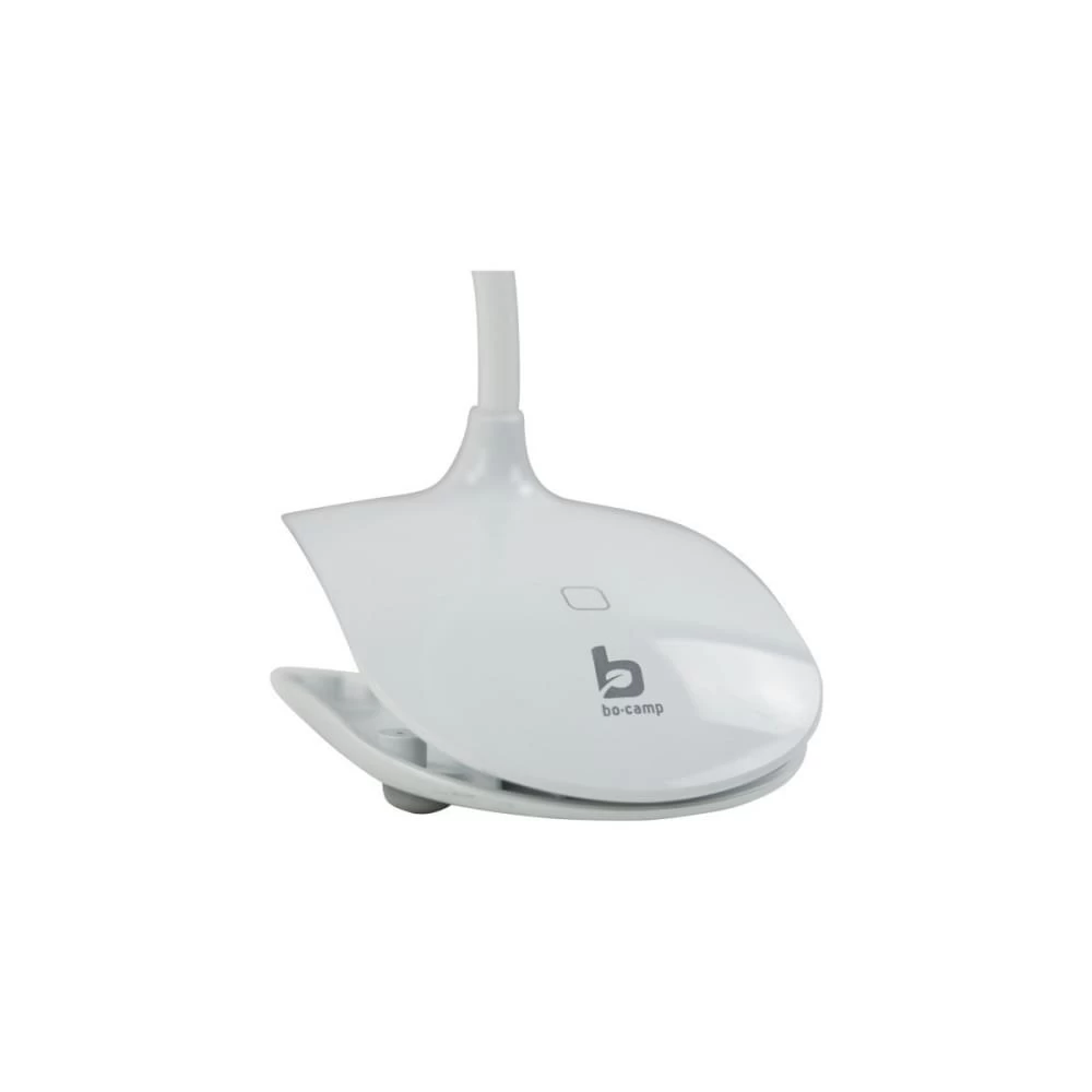 Bo-Camp Lamp Touch Met Klem - Afbeelding 2