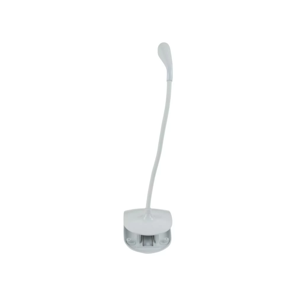 Bo-Camp Lamp Touch Met Klem - Afbeelding 3