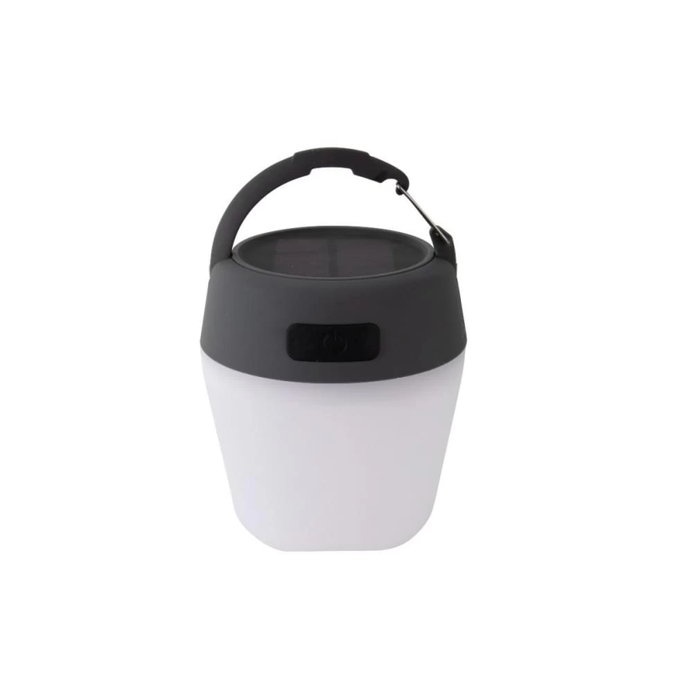 Bo-Camp Solar Tafel- En Hanglamp Wega - Afbeelding 3