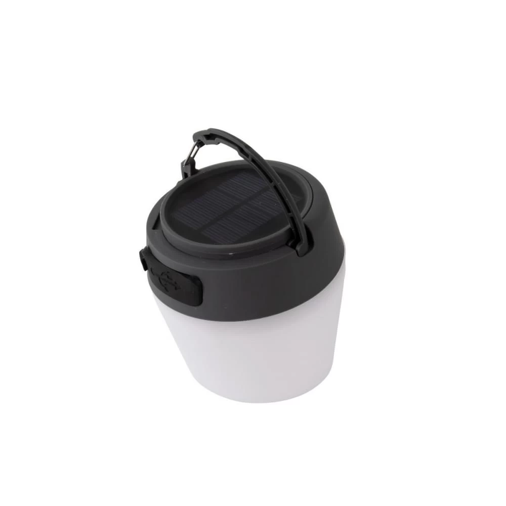 Bo-Camp Solar Tafel- En Hanglamp Wega - Afbeelding 4