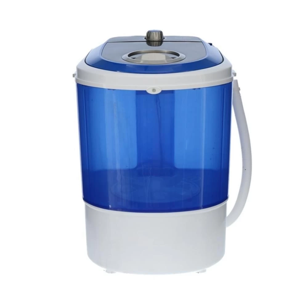 Mestic Wasmachine MW-100