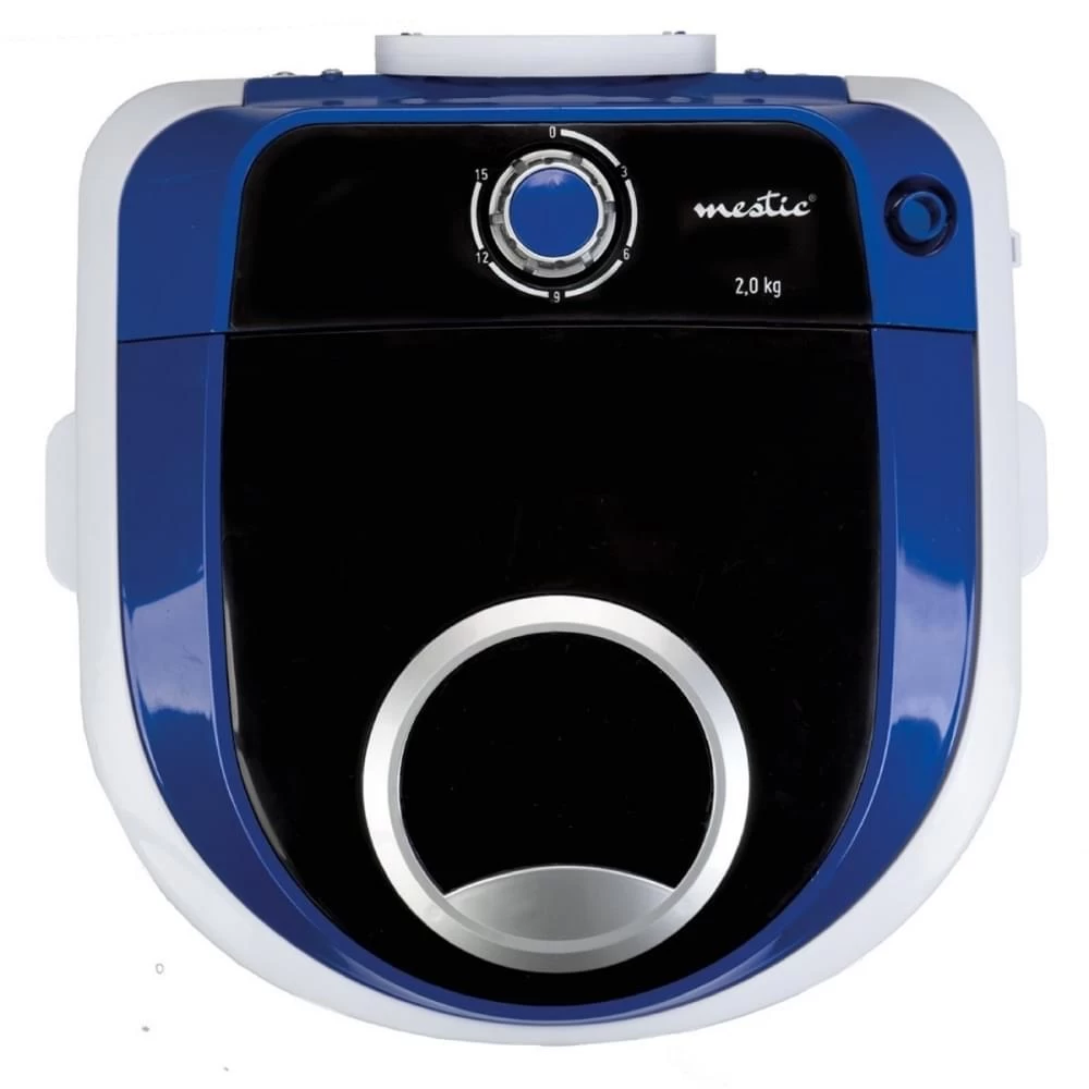 Mestic Wasmachine MW-100 - Afbeelding 2