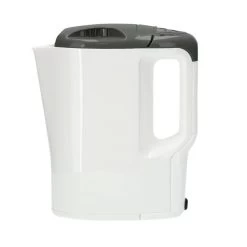 Mestic Waterkoker 1L