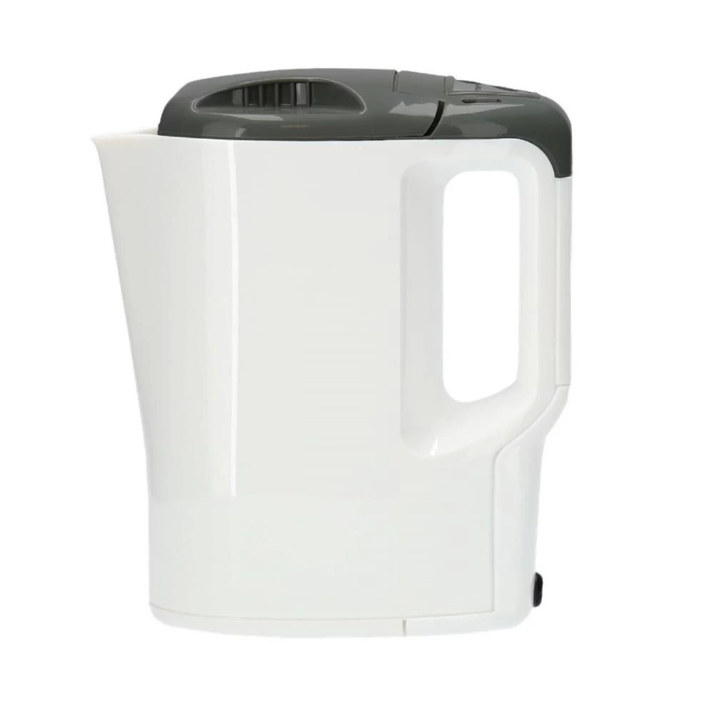 Mestic Waterkoker 1L