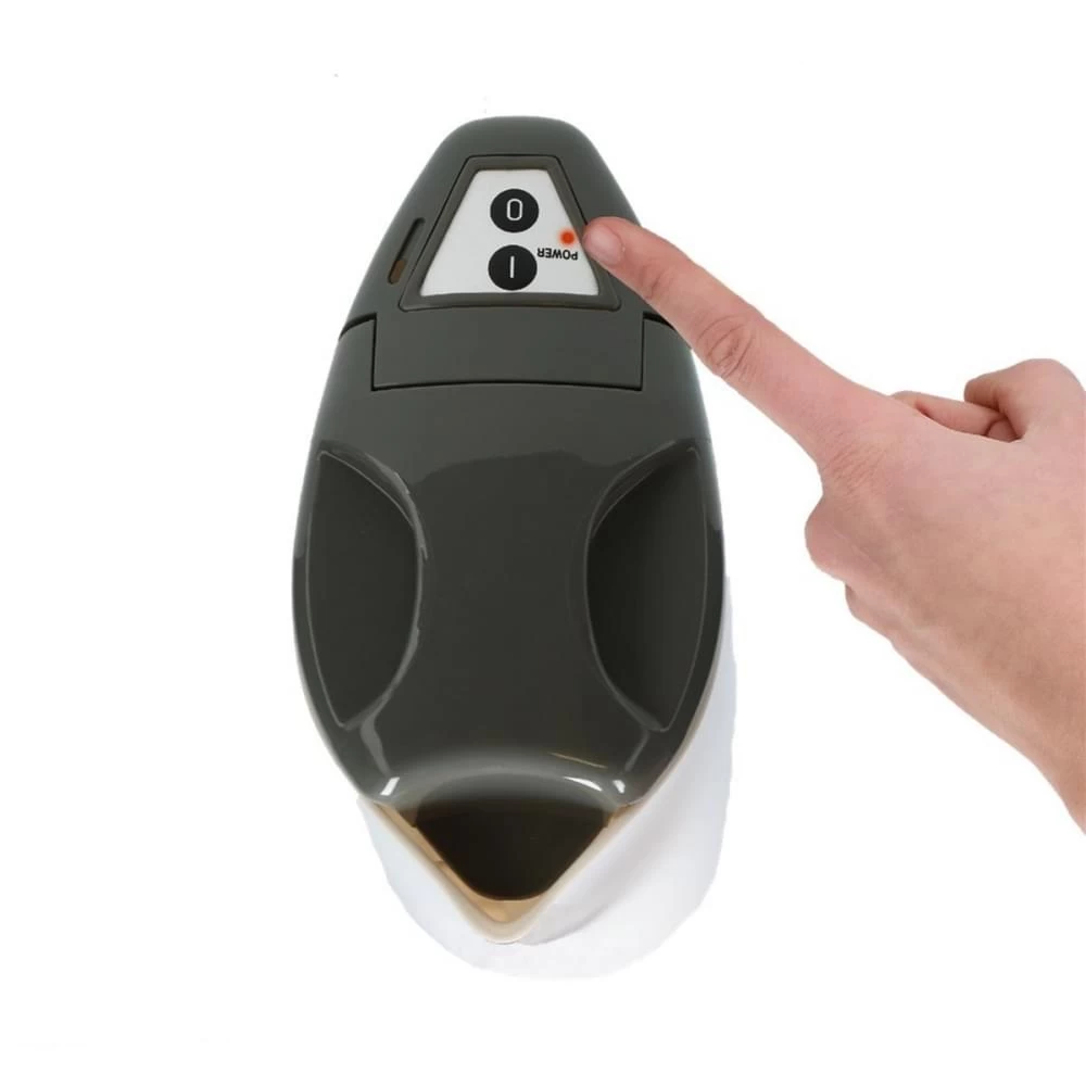 Mestic Waterkoker 1L - Afbeelding 3