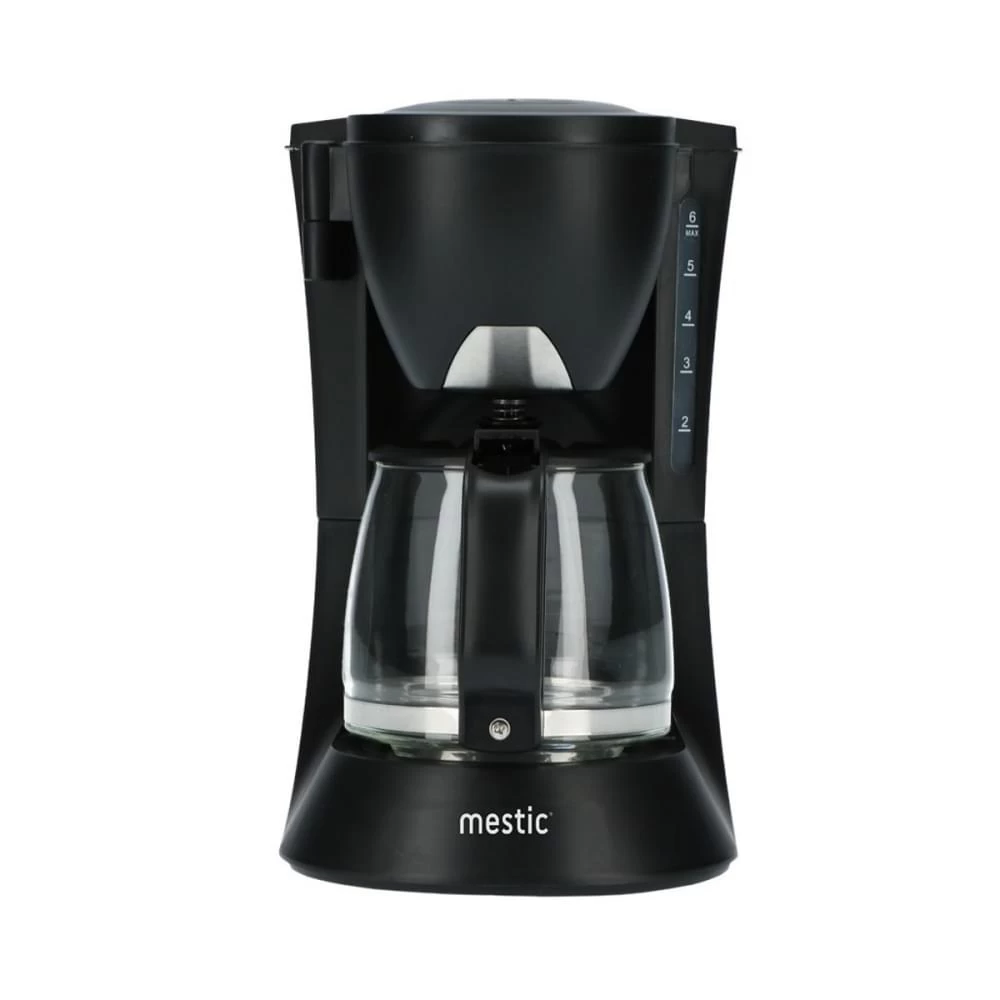 Mestic Koffiezetapparaat MK-60 - Afbeelding 3