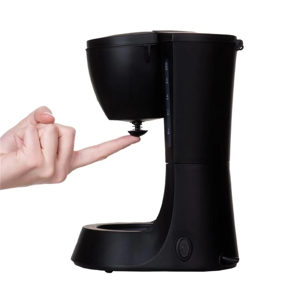 Mestic Koffiezetapparaat MK-60 - Afbeelding 4