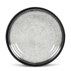 Kampa English Barn Ontbijt Bord