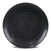 Kampa Ebony Cobble Plat Bord