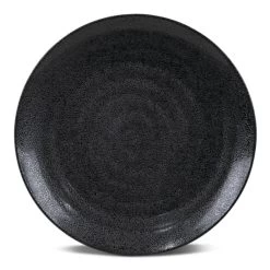 Kampa Ebony Cobble Plat Bord