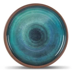 Kampa Java Plat Bord