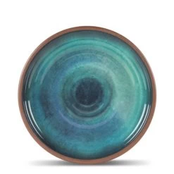 Kampa Java Ontbijtbord